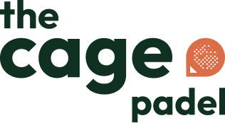 The Cage Padel