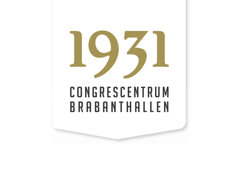 1931 Congrescentrum
